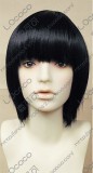 Durarara!! Anri Sonohara Styled Cosplay Wig
