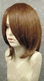 K-On!Hirasawa Yui Cosplay Wig